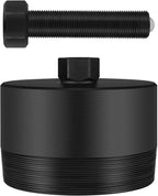 303-1513 Rear Crankshaft Seal Remover Tool For Ford 6.7L Powerstroke Alt ST-148