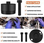 303-1513 Rear Crankshaft Seal Remover Tool For Ford 6.7L Powerstroke Alt ST-148