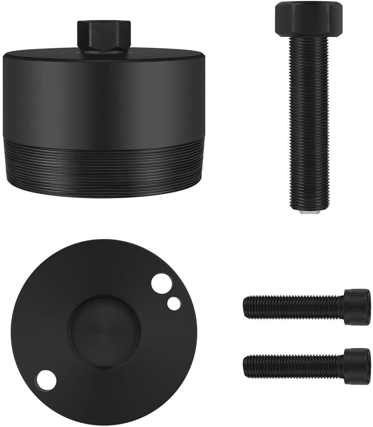 303-1513 Rear Crankshaft Seal Remover Tool For Ford 6.7L Powerstroke Alt ST-148