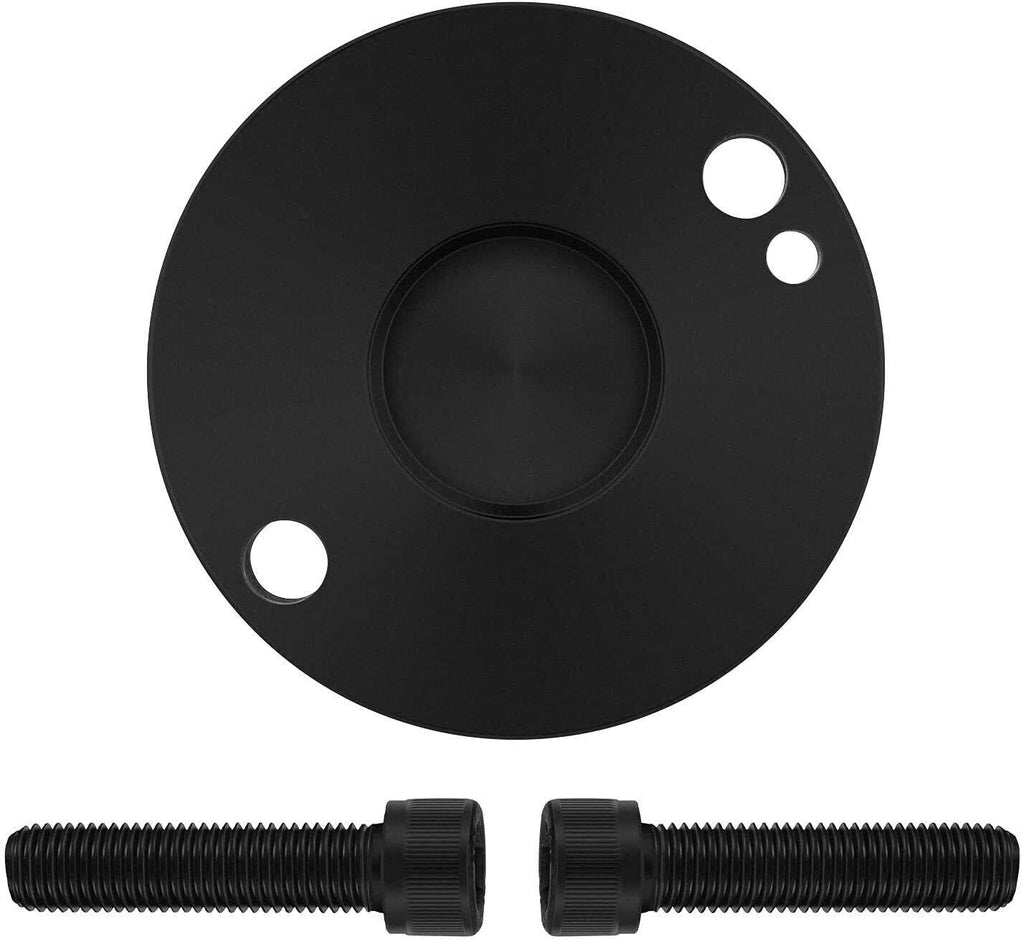 303-1513 Rear Crankshaft Seal Remover Tool For Ford 6.7L Powerstroke Alt ST-148