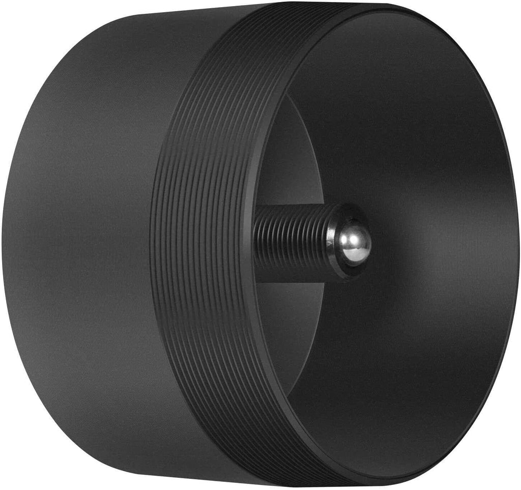303-1513 Rear Crankshaft Seal Remover Tool For Ford 6.7L Powerstroke Alt ST-148