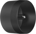 303-1513 Rear Crankshaft Seal Remover Tool For Ford 6.7L Powerstroke Alt ST-148