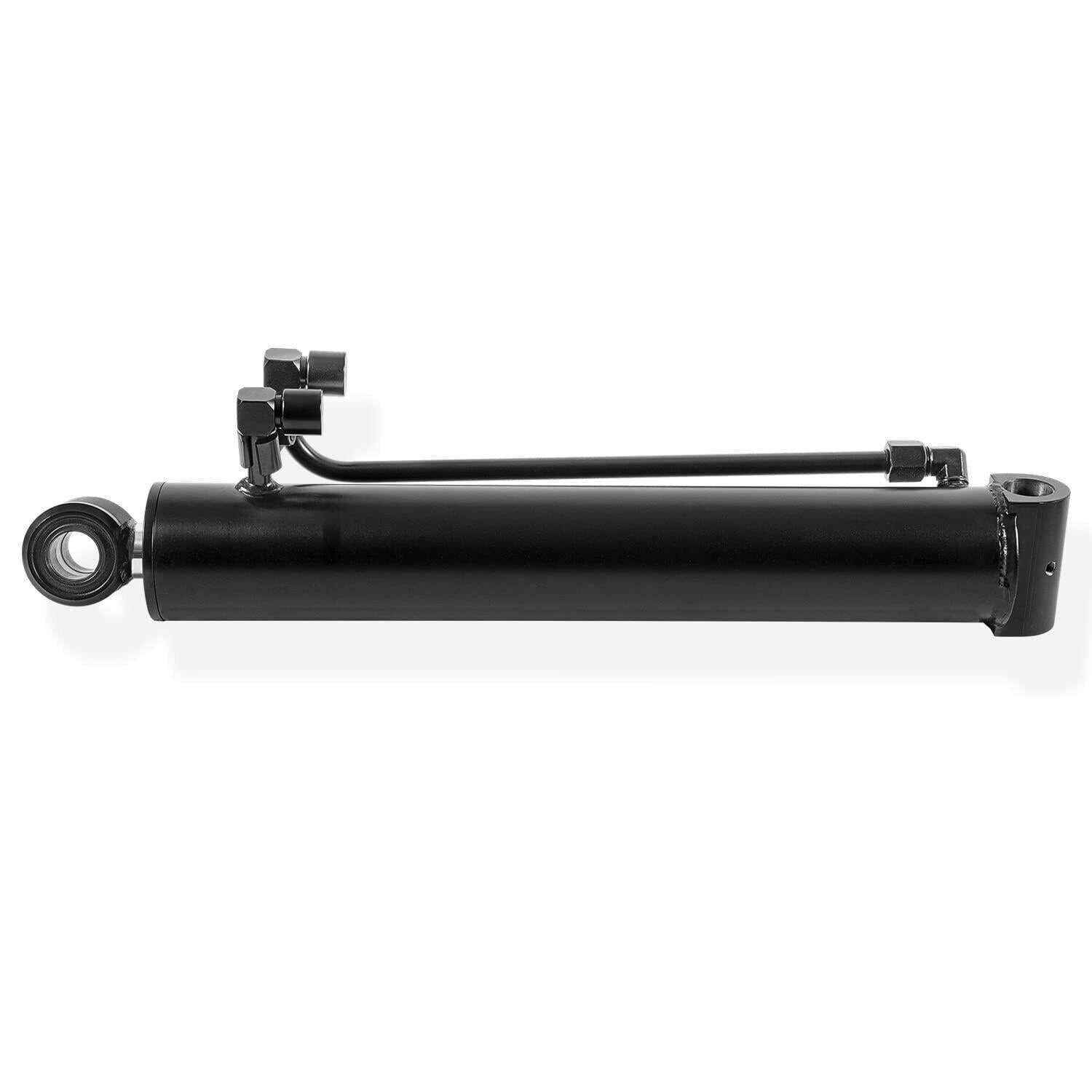 6539808 Hydraulic Bucket Tilt Cylinder Fits for Bobcat 843 Models Replace