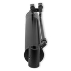 6539808 Hydraulic Bucket Tilt Cylinder Fits for Bobcat 843 Models Replace