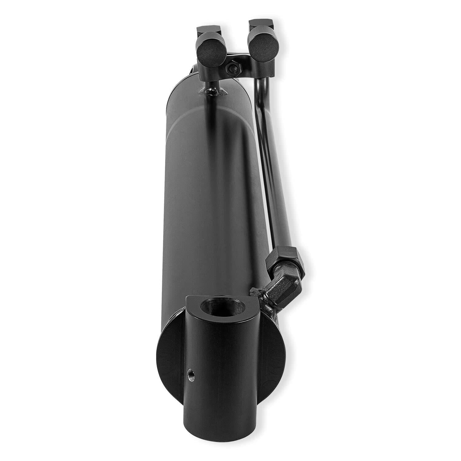 6539808 Hydraulic Bucket Tilt Cylinder Fits for Bobcat 843 Models Replace