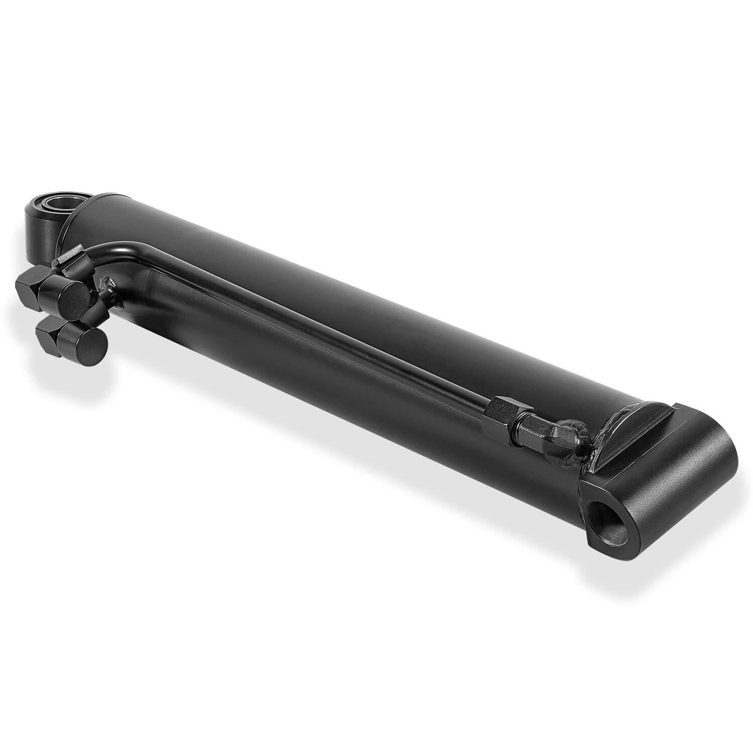 6539808 Hydraulic Bucket Tilt Cylinder Fits for Bobcat 843 Models Replace