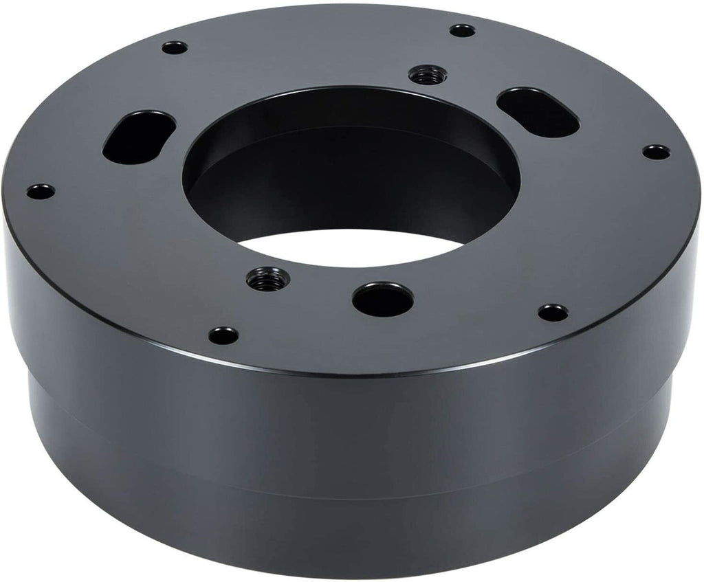 For Cummins ISX12 & ISX15 Crankshaft Front Seal & Wear Sleeve Remover Installer