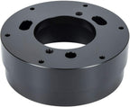 For Cummins ISX12 & ISX15 Crankshaft Front Seal & Wear Sleeve Remover Installer