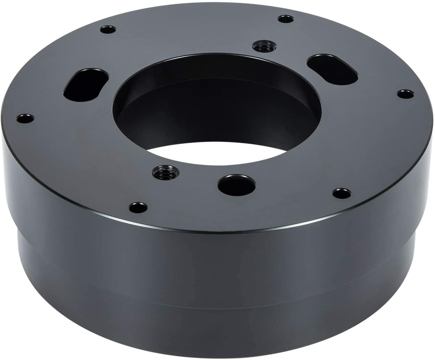 For Cummins ISX12 & ISX15 Crankshaft Front Seal & Wear Sleeve Remover Installer