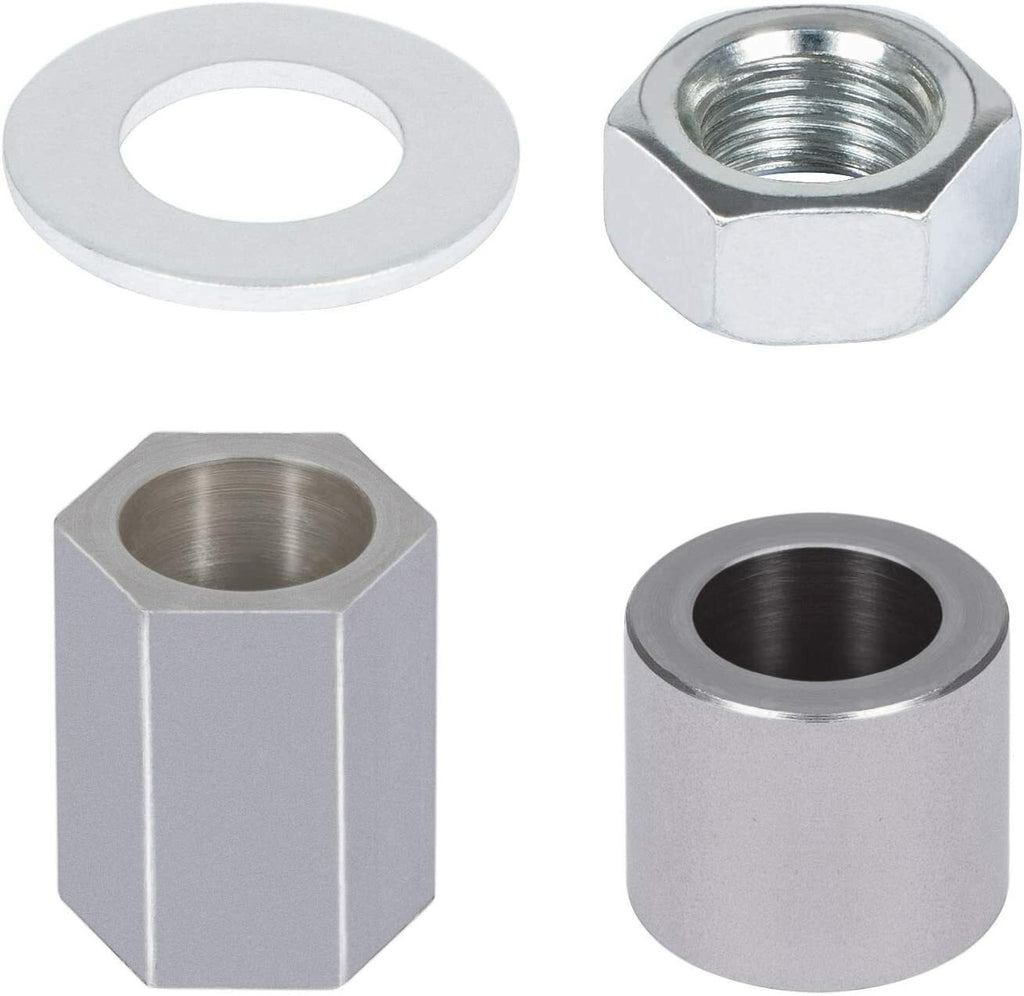 For Cummins ISX12 & ISX15 Crankshaft Front Seal & Wear Sleeve Remover Installer