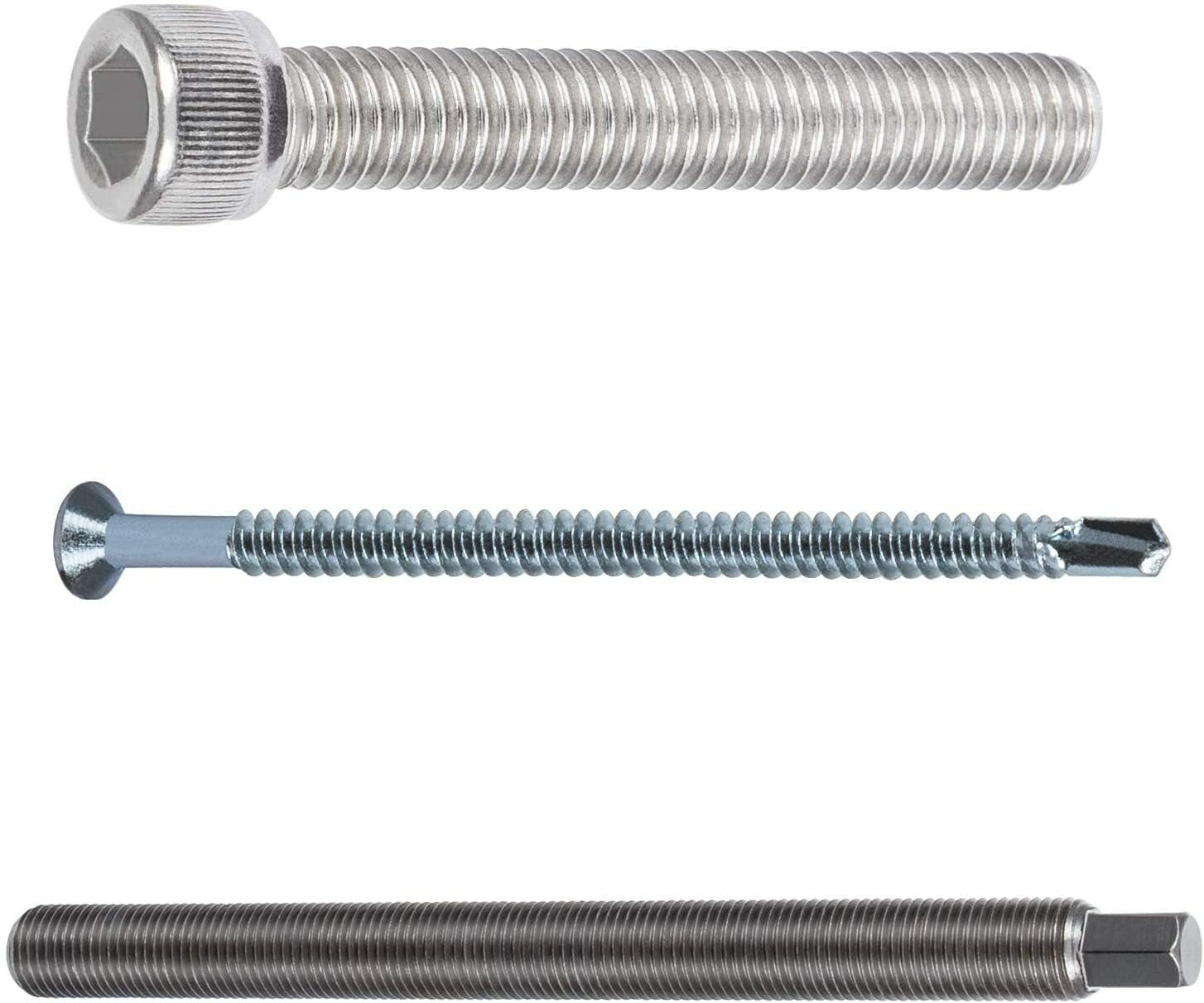 For Cummins ISX12 & ISX15 Crankshaft Front Seal & Wear Sleeve Remover Installer