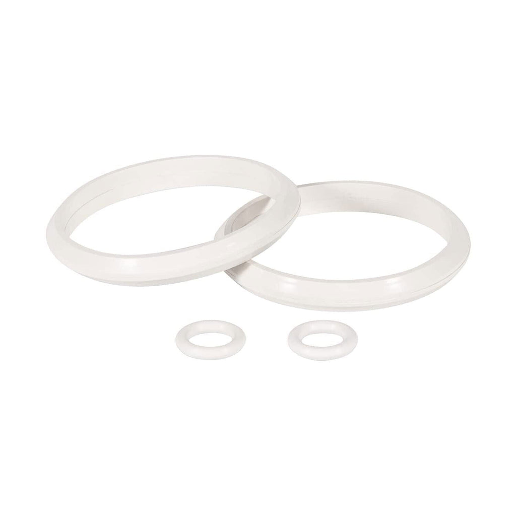 7.3L Powerstroke Diesel Engine Crankcase CCV Breather O-Ring Vent Valve Seal Kit