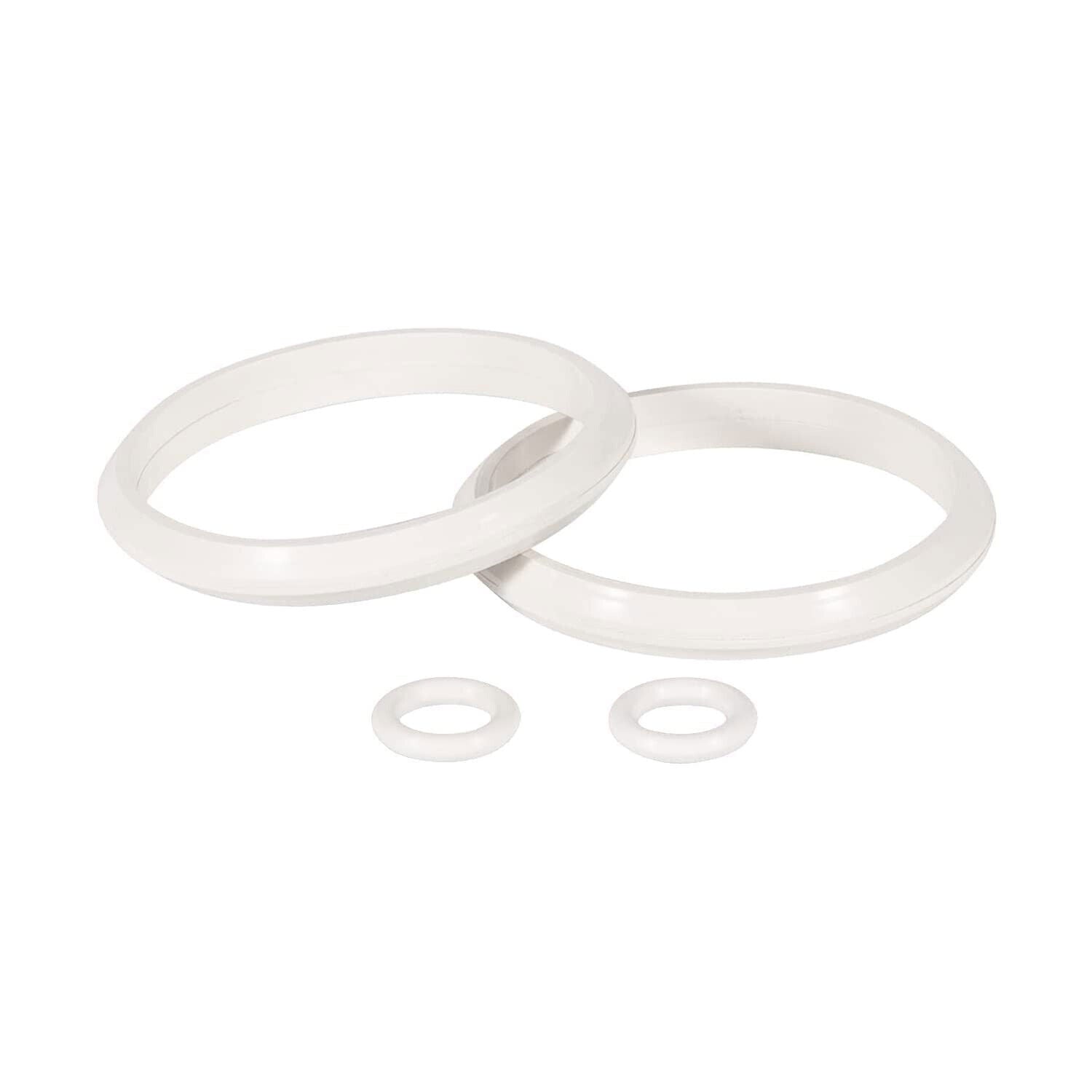 7.3L Powerstroke Diesel Engine Crankcase CCV Breather O-Ring Vent Valve Seal Kit
