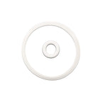 7.3L Powerstroke Diesel Engine Crankcase CCV Breather O-Ring Vent Valve Seal Kit