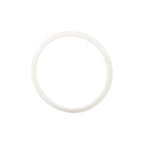 7.3L Powerstroke Diesel Engine Crankcase CCV Breather O-Ring Vent Valve Seal Kit