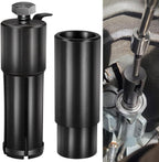 Extension Housing Bushing Installer T-0160 & Removal Transmission Tool for GM