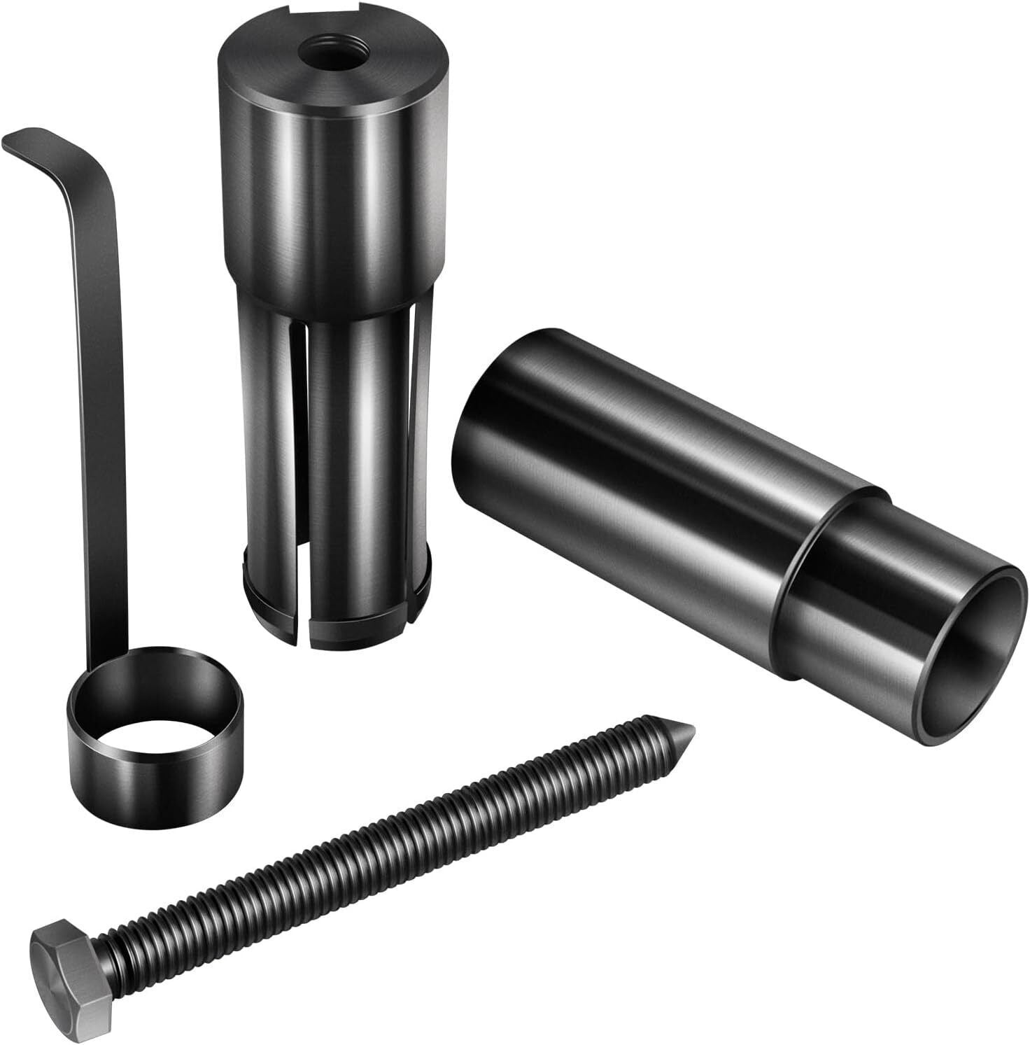 Extension Housing Bushing Installer T-0160 & Removal Transmission Tool for GM