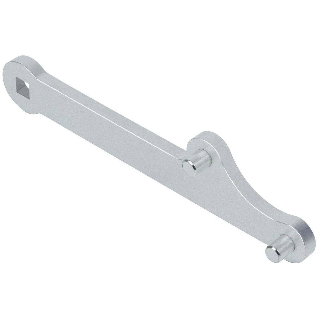 C/K G/P GM 6.2/6.5L Diesel Engine Injection Pump Tool Adjusting Wrench J-29872-A