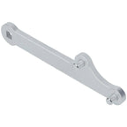 C/K G/P GM 6.2/6.5L Diesel Engine Injection Pump Tool Adjusting Wrench J-29872-A