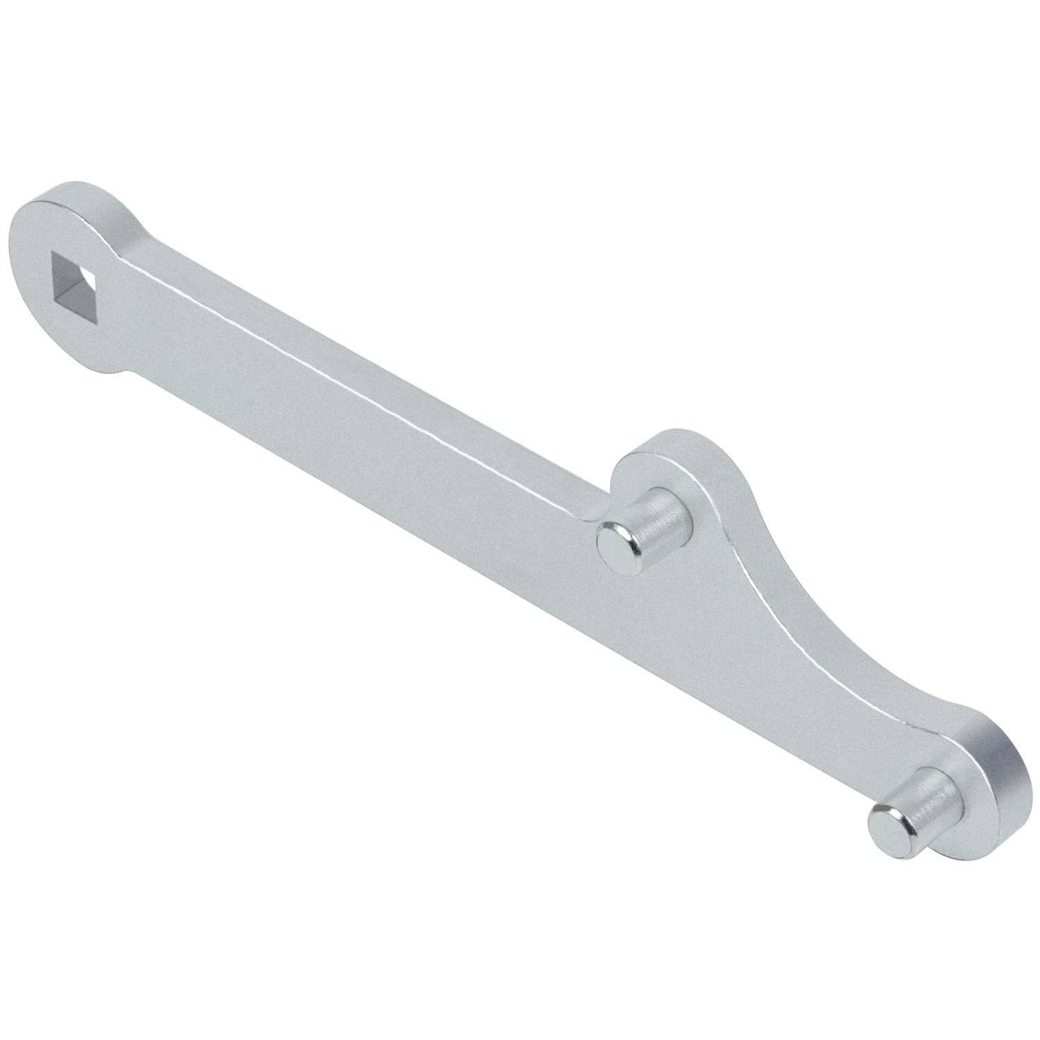 C/K G/P GM 6.2/6.5L Diesel Engine Injection Pump Tool Adjusting Wrench J-29872-A