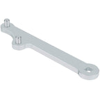 C/K G/P GM 6.2/6.5L Diesel Engine Injection Pump Tool Adjusting Wrench J-29872-A