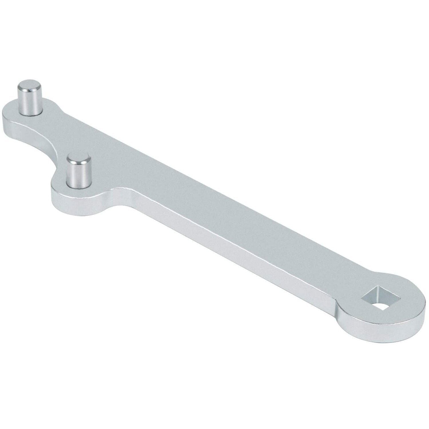 C/K G/P GM 6.2/6.5L Diesel Engine Injection Pump Tool Adjusting Wrench J-29872-A