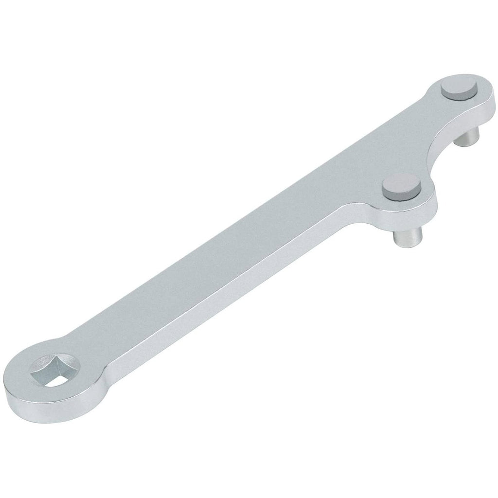 C/K G/P GM 6.2/6.5L Diesel Engine Injection Pump Tool Adjusting Wrench J-29872-A
