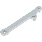 C/K G/P GM 6.2/6.5L Diesel Engine Injection Pump Tool Adjusting Wrench J-29872-A
