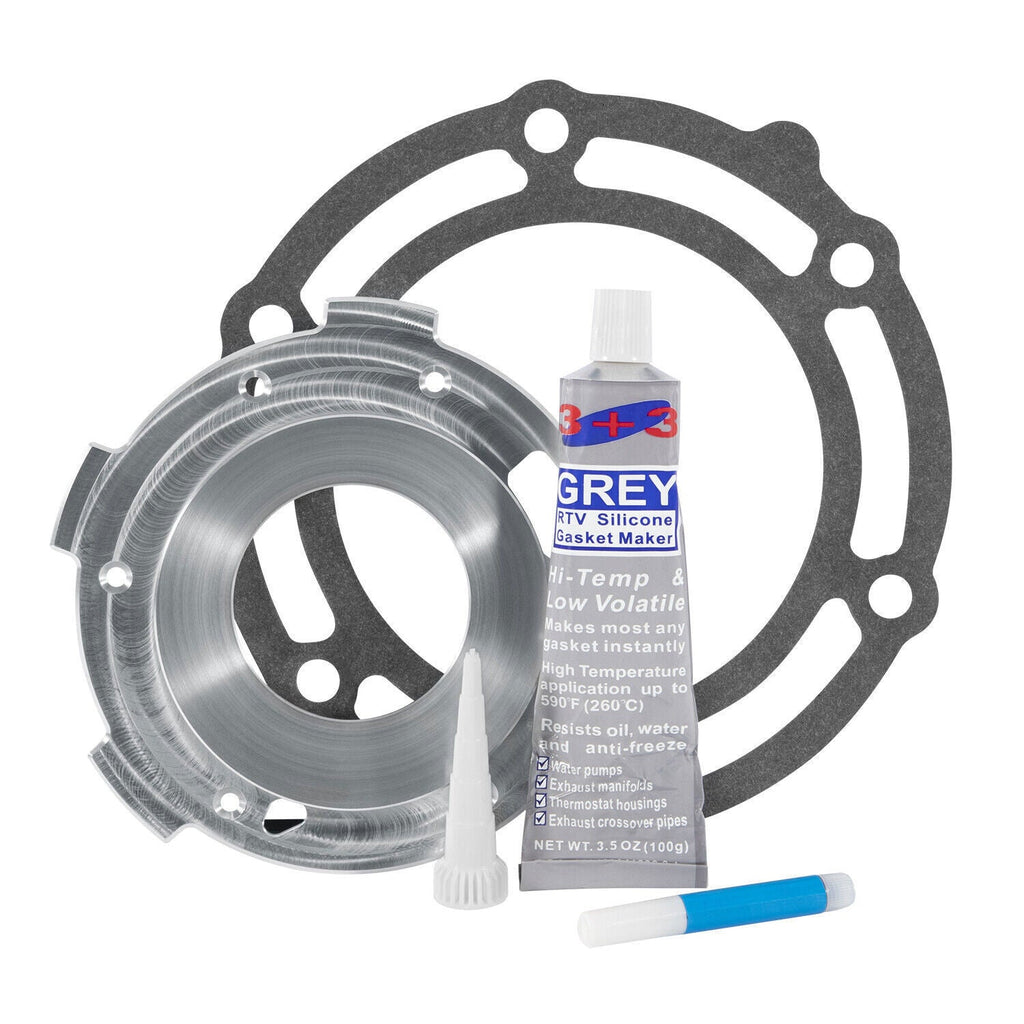 10001 Transfer Case Pump Upgrade Kit for GM Transfer Case 136,146,246,261, 263HD