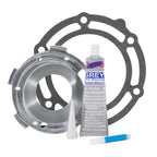 10001 Transfer Case Pump Upgrade Kit for GM Transfer Case 136,146,246,261, 263HD