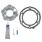 10001 Transfer Case Pump Upgrade Kit for GM Transfer Case 136,146,246,261, 263HD