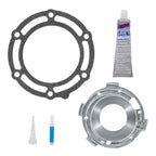 10001 Transfer Case Pump Upgrade Kit for GM Transfer Case 136,146,246,261, 263HD