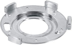 10001 Transfer Case Pump Upgrade Kit for GM Transfer Case 136,146,246,261, 263HD