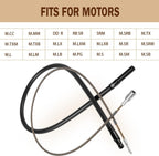 116607167913-2 - Northline Parts