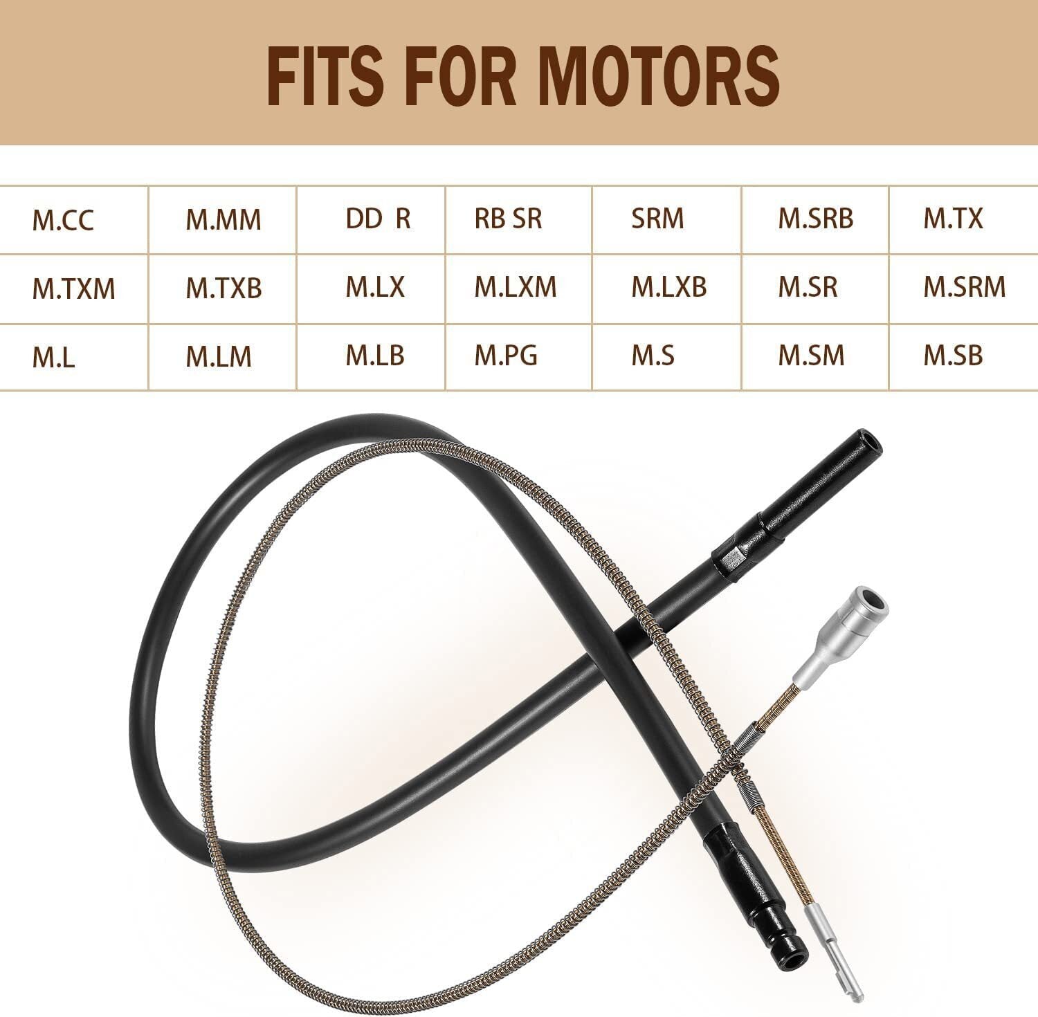 116607167913-2 - Northline Parts