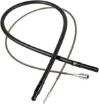 116607167913-7 - Northline Parts