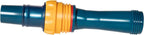 W70326 Cassette Outer Extension Pipe with Handnut for Zodiac Baracuda G3/G3 Pro