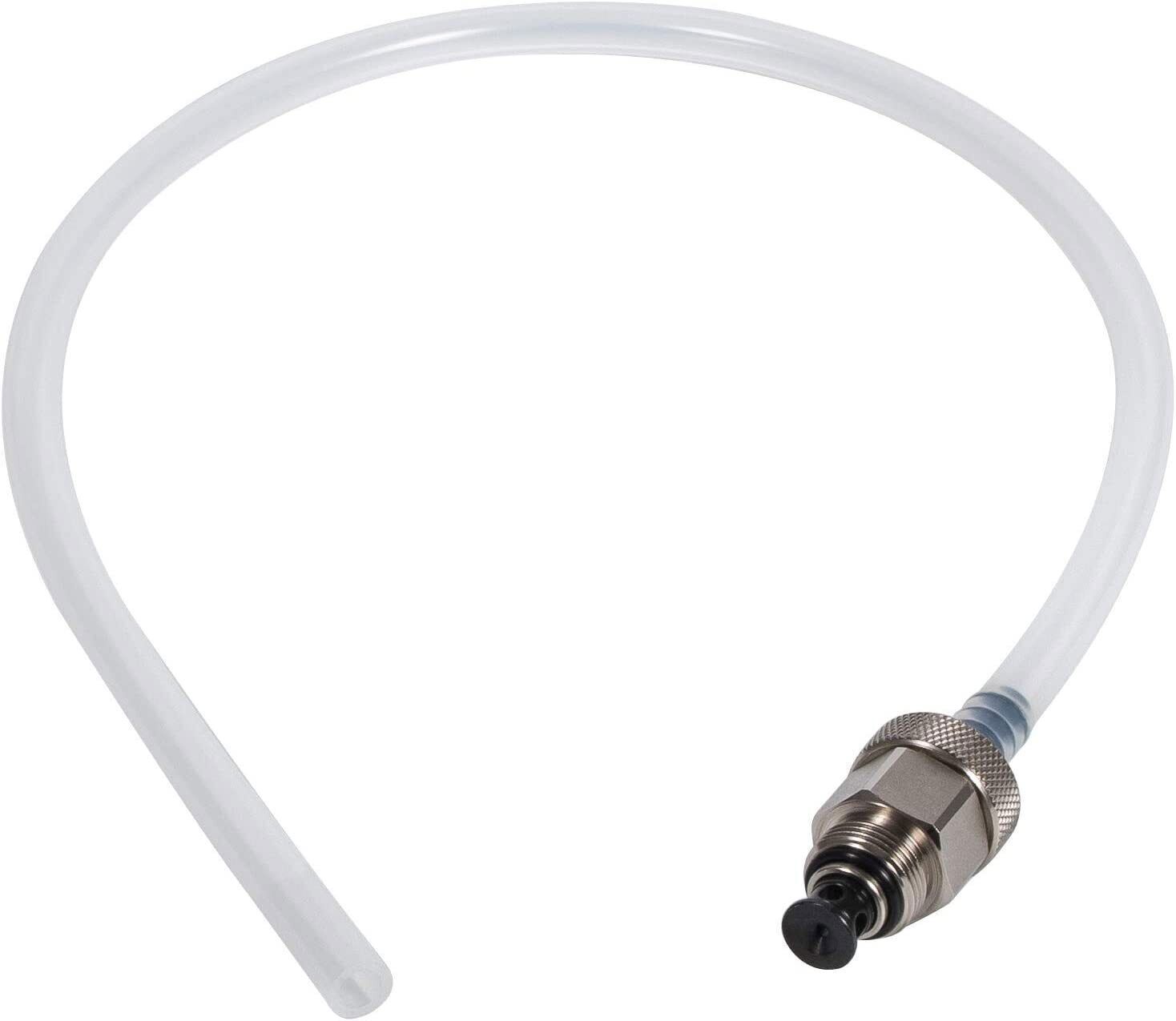 Oil Filter Release Drain Hose Tool for Toyota, Lexus, Scion 2.0L-5.7L Engines