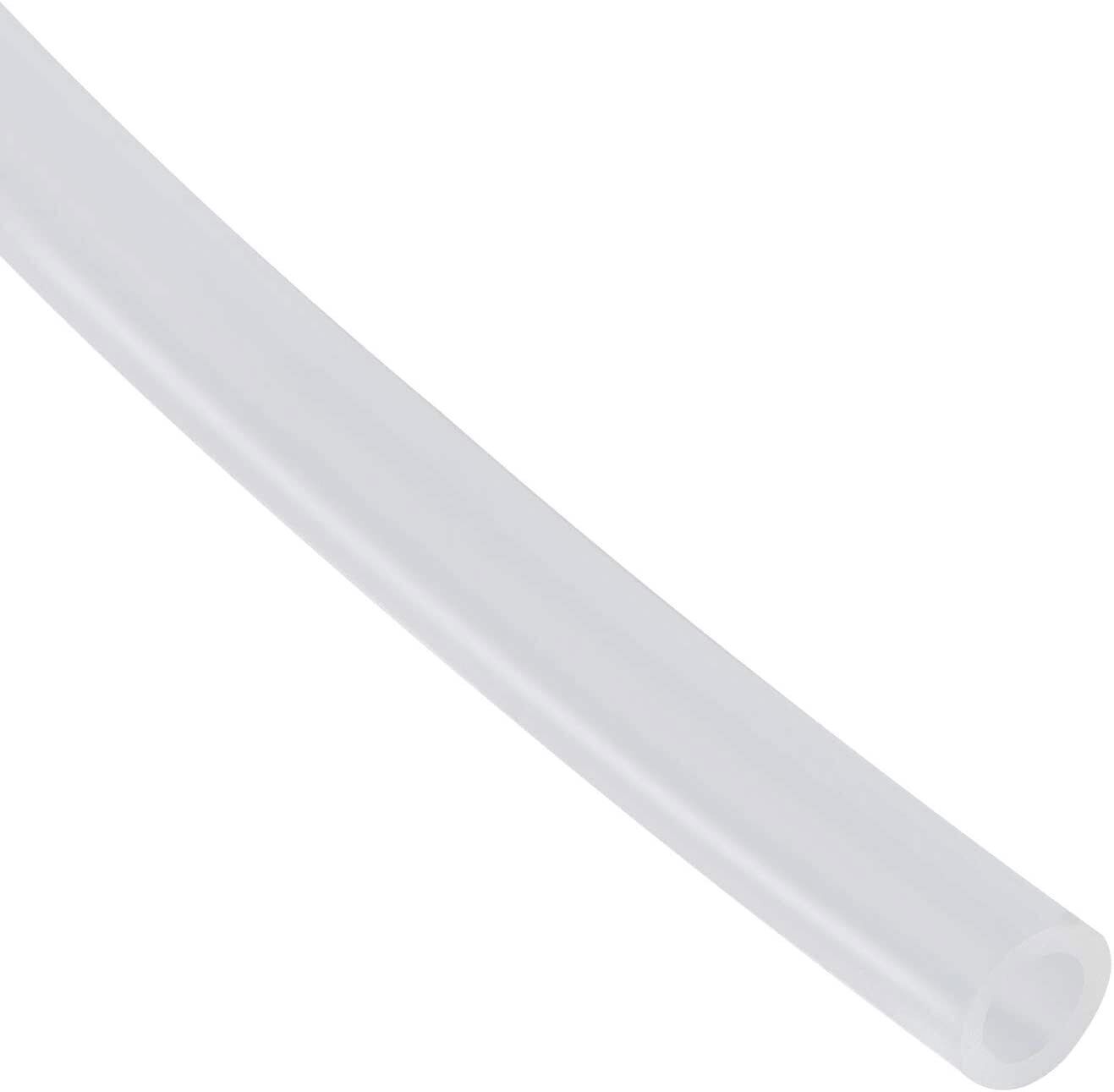 Oil Filter Release Drain Hose Tool for Toyota, Lexus, Scion 2.0L-5.7L Engines