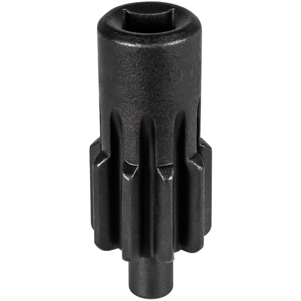Engine Barring Tool MX 13 For Paccar Kenworth T880 Truck and Peterbilt Truck