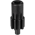 Engine Barring Tool MX 13 For Paccar Kenworth T880 Truck and Peterbilt Truck