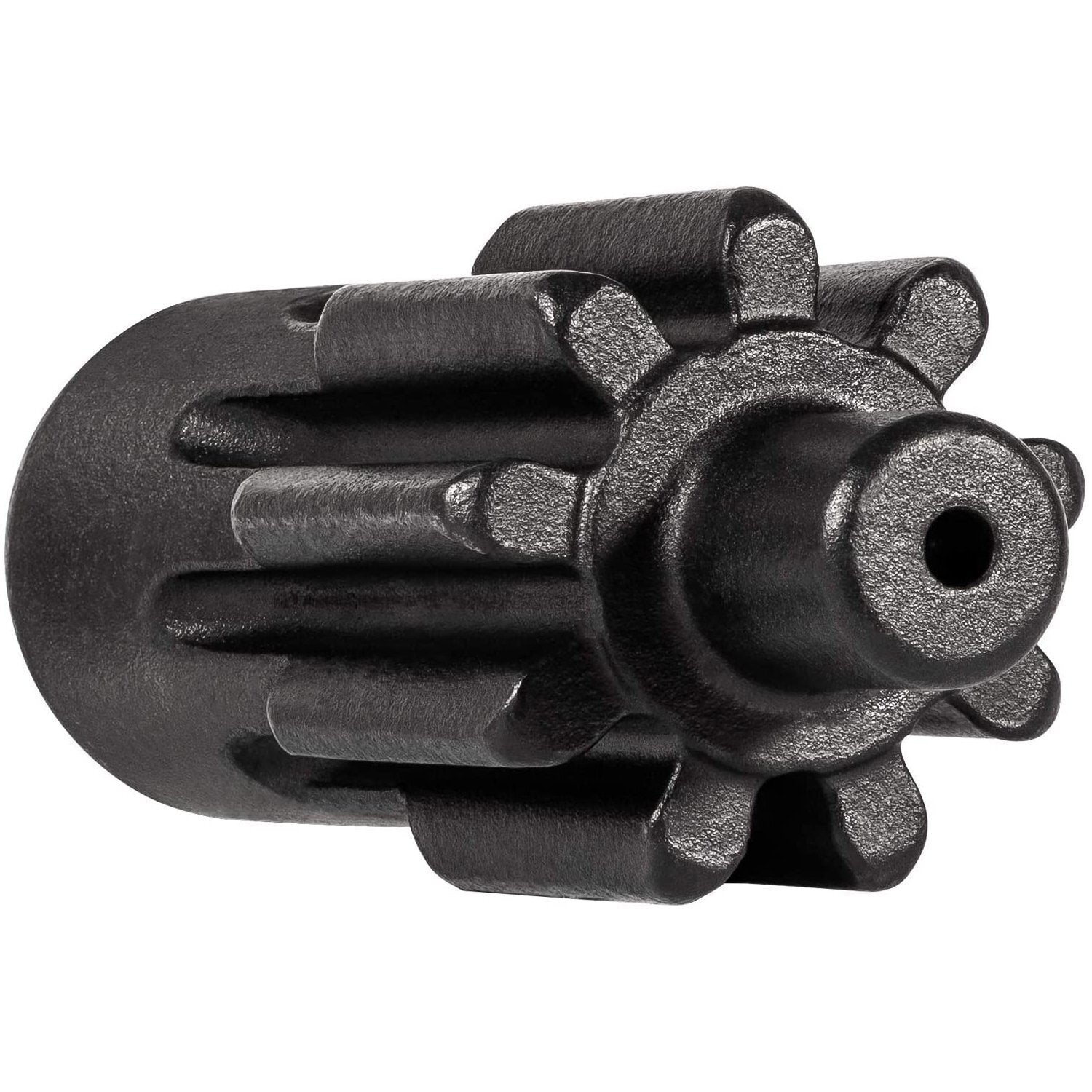 Engine Barring Tool MX 13 For Paccar Kenworth T880 Truck and Peterbilt Truck