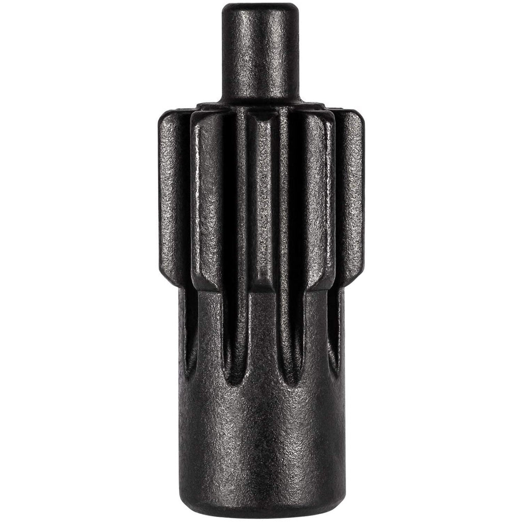 Engine Barring Tool MX 13 For Paccar Kenworth T880 Truck and Peterbilt Truck