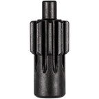 Engine Barring Tool MX 13 For Paccar Kenworth T880 Truck and Peterbilt Truck