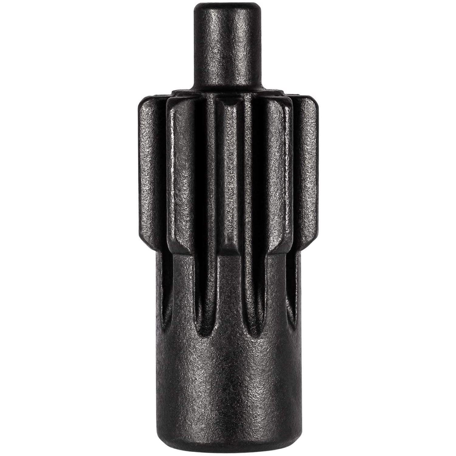 Engine Barring Tool MX 13 For Paccar Kenworth T880 Truck and Peterbilt Truck