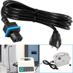 58984402L Power Cord Part For Maytronics Dolphin Pool Cleaner Power Supply