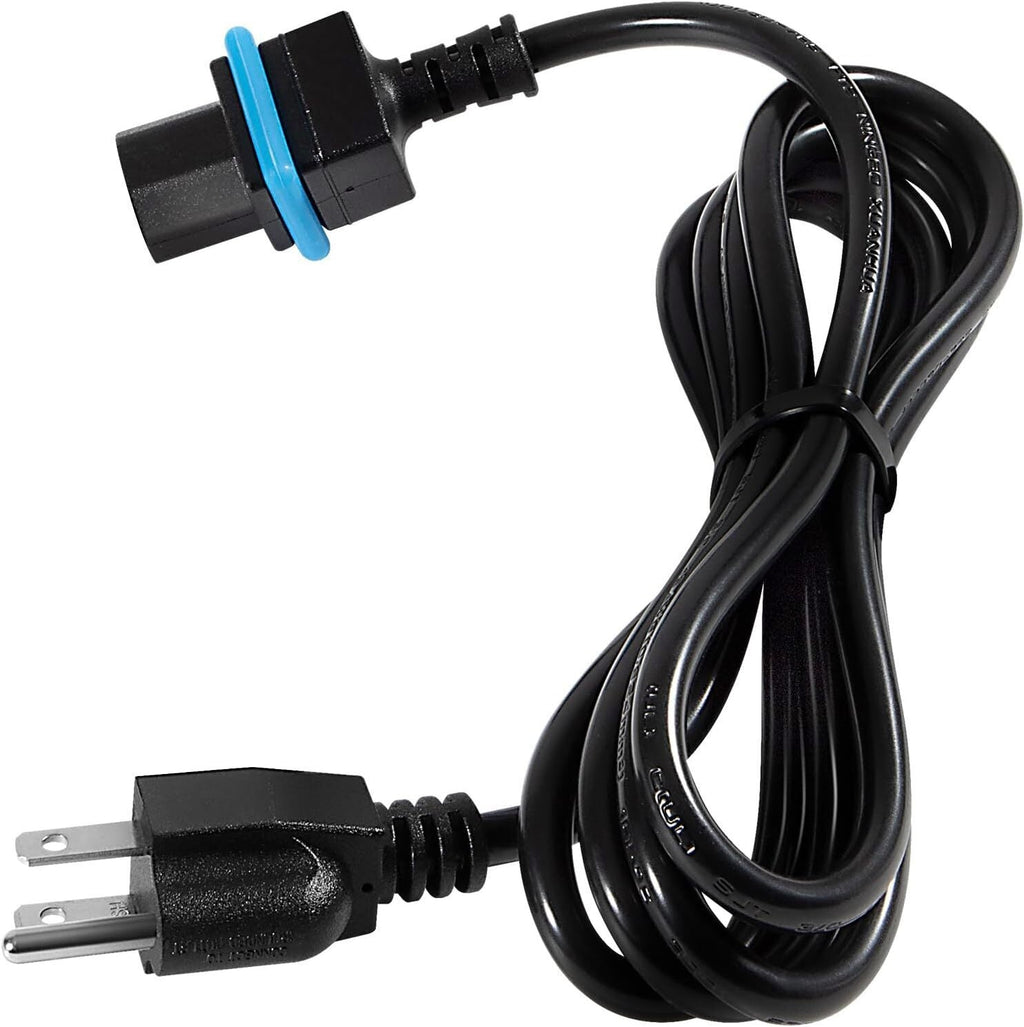 Maytronics Dolphin Power Supply Cord 58984402L 58984402LF