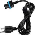 Maytronics Dolphin Power Supply Cord 58984402L 58984402LF