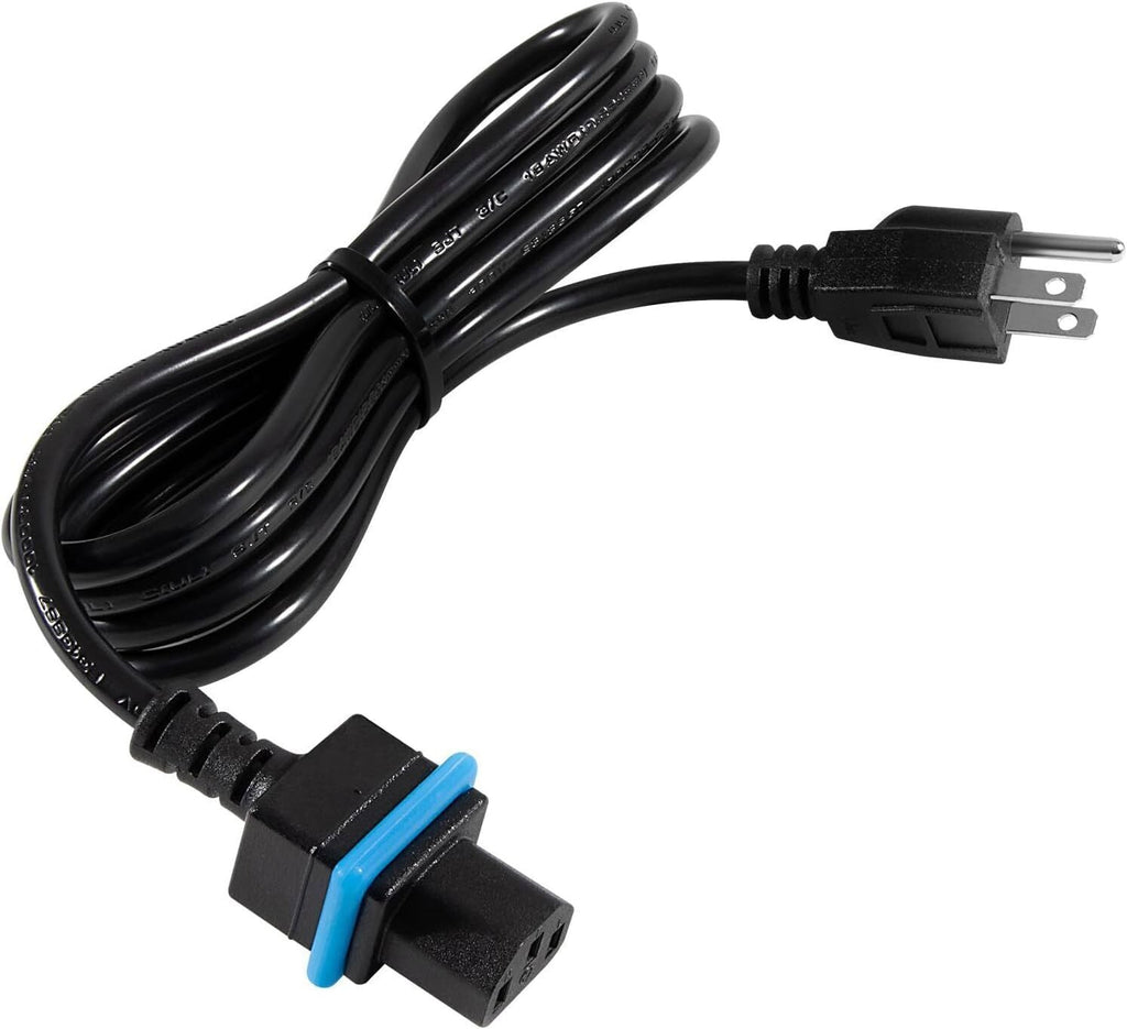 Maytronics Dolphin Power Supply Cord 58984402L 58984402LF