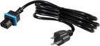 Maytronics Dolphin Power Supply Cord 58984402L 58984402LF